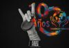 Trabajo social y folklore: la intervención comunitaria a través de la música de raíz Trabajo social y folclore: la intervención comunitaria a través de la música de raíz