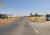 Tragedia en Membrilla: un tractor arrolla a un motorista y acaba investigado por homicidio imprudente Tragedia en Membrilla: un tractor arrolla a un motorista y acaba investigado por homicidio imprudente