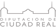 Valverde anuncia en Agudo el inicio inminente de las obras para convertir el camino de Las Saceas en carretera provincial con una inversión de 2’5 millones de euros 16 valverde anuncia en agudo el inicio inminente de las obras para convertir el camino de las saceas en carretera provincial con una inversion de 25 millones de euros 5989