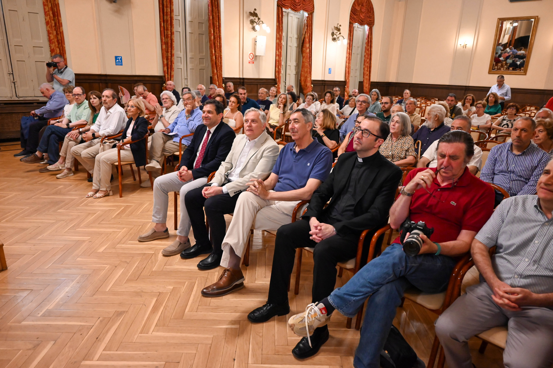 Valverde pone en valor el legado de las órdenes militares como un activo cultural, histórico y turístico clave para el presente y el futuro de la provincia 5 Valverde pone en valor el legado de las órdenes militares como un activo cultural, histórico y turístico clave para el presente y el futuro de la provincia