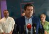 La Diputación de Ciudad Real anuncia una inversión de 750.000 euros para acabar con las inundaciones en la salida de Tomelloso hacia Ossa Tomelloso enseña a la Diputación el futuro de la construcción industrializada con ANROBOX y el Hotel Ogar