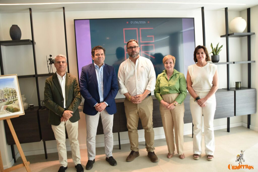 valverde4 visita ogar tomelloso 07