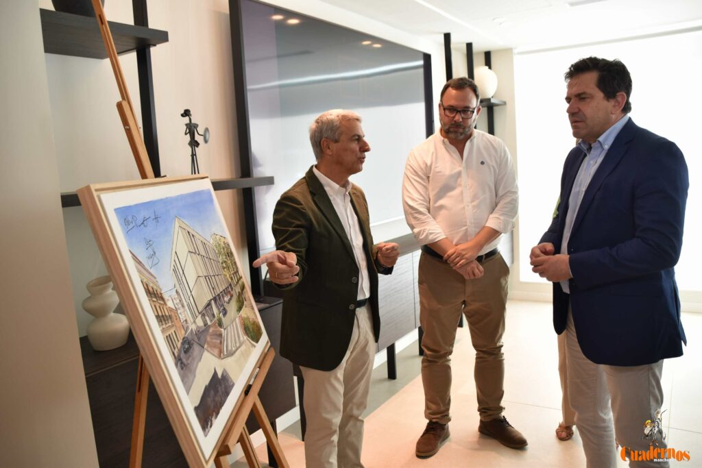 valverde4 visita ogar tomelloso 10