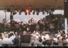 Vicente Ortega y Mario Gómez firman el vídeo resumen de Estival Cuenca Vicente Ortega y Mario Gómez firman el vídeo resumen de Estival Cuenca