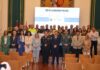 Reconocimiento a la honradez y profesionalidad de los vigilantes del Hospital de Tomelloso R𝗲𝗰𝗼𝗻𝗼𝗰𝗶𝗺𝗶𝗲𝗻𝘁𝗼 𝗮 𝗹𝗮 𝗵𝗼𝗻𝗿𝗮𝗱𝗲𝘇 𝘆 𝗽𝗿𝗼𝗳𝗲𝘀𝗶𝗼𝗻𝗮𝗹𝗶𝗱𝗮𝗱 𝗱𝗲 𝗹𝗼𝘀 𝘃𝗶𝗴𝗶𝗹𝗮𝗻𝘁𝗲𝘀 𝗱𝗲𝗹 𝗛𝗼𝘀𝗽𝗶𝘁𝗮𝗹 𝗱𝗲 𝗧𝗼𝗺𝗲𝗹𝗹𝗼𝘀𝗼