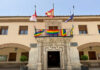 Villacañas celebra el Orgullo 2026 con una semana de actividades para reivindicar la diversidad, la igualdad y el respeto Villacañas celebra el Orgullo 2026 con una semana de actividades para reivindicar la diversidad, la igualdad y el respeto