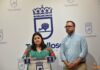 Tomelloso anuncia sus Ausentes, Viñadores y Viñadora de Honor para la Feria y Fiestas 2026 Tomelloso anuncia sus Ausentes, Viñadores y Viñadora de Honor para la Feria y Fiestas 2026