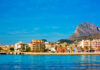 Jávea, una escapada entre deporte, mar y tradición gastronómica Jávea, una escapada entre deporte, mar y tradición gastronómica