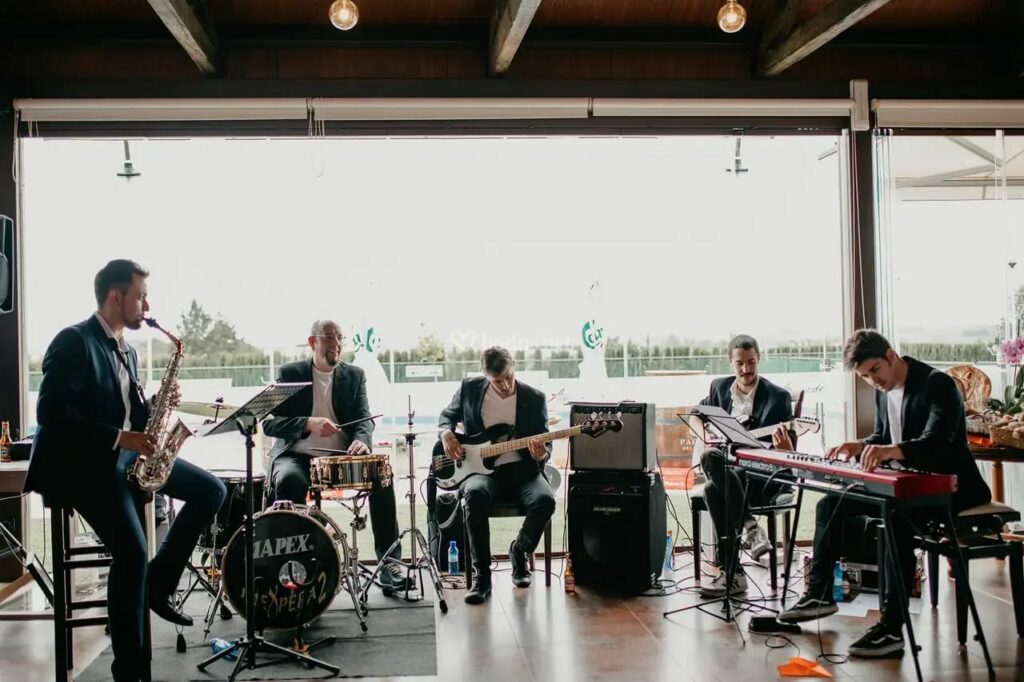 Viso del Marqués vivirá sus veladas musicales “Noches de Mar y Tierra” de forma muy especial en el Palacio, por el V Centenario de Don Alvaro de Bazán 3 visodelmarques veladas musicales 3
