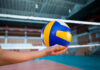 El Campus de Voleibol de Tomelloso abre inscripciones para un verano de deporte, piscina y convivencia El Campus de Voleibol de Tomelloso abre inscripciones para un verano de deporte, piscina y convivencia