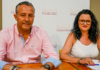 Zarco anuncia la aprobación de un Plan de Apoyo a Municipios de 10 millones y eleva a 70 millones la inversión de la Diputación en los ayuntamientos en lo que va de año Zarco anuncia la aprobación de un Plan de Apoyo a Municipios de 10 millones y eleva a 70 millones la inversión de la Diputación en los ayuntamientos en lo que va de año
