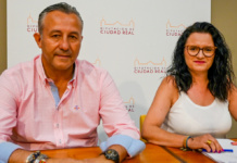 Zarco anuncia la aprobación de un Plan de Apoyo a Municipios de 10 millones y eleva a 70 millones la inversión de la Diputación en los ayuntamientos en lo que va de año Zarco anuncia la aprobación de un Plan de Apoyo a Municipios de 10 millones y eleva a 70 millones la inversión de la Diputación en los ayuntamientos en lo que va de año