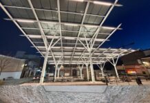 El Partido Popular impulsa el 6T para crear un nuevo corazón urbano en torno al Mercado de Abastos de Tomelloso El Partido Popular impulsa el 6T para crear un nuevo corazón urbano en torno al Mercado de Abastos de Tomelloso