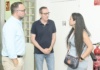 Abre sus puertas “El Rincón de Carol”, el nuevo centro de Psicología y Terapia Ocupacional de Carolina Castillejos Abre sus puertas “El Rincón de Carol”, el nuevo centro de Psicología y Terapia Ocupacional de Carolina Castillejos