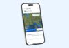 Verano con menos incertidumbre aérea: un millón de viajeros ya utilizan la app de AirHelp para seguir sus vuelos en tiempo real Verano con menos incertidumbre aérea: un millón de viajeros ya utilizan la app de AirHelp para seguir sus vuelos en tiempo real