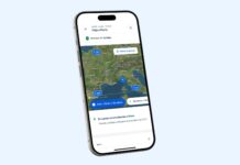 Verano con menos incertidumbre aérea: un millón de viajeros ya utilizan la app de AirHelp para seguir sus vuelos en tiempo real Verano con menos incertidumbre aérea: un millón de viajeros ya utilizan la app de AirHelp para seguir sus vuelos en tiempo real