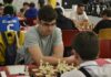 El III Open de Ajedrez de Tomelloso reunirá tres días de competición, estrategia y convivencia El III Open de Ajedrez de Tomelloso reunirá tres días de competición, estrategia y convivencia