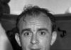 El 4 de julio recuerda a Alfredo Di Stéfano: un siglo del nacimiento de la Saeta Rubia El 4 de julio recuerda a Alfredo Di Stéfano: un siglo del nacimiento de la Saeta Rubia