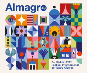 Almagro