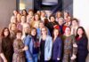 AMFAR forma a más de 1.400 mujeres rurales con su programa de desarrollo rural AMFAR forma a más de 1.400 mujeres rurales con su programa de desarrollo rural