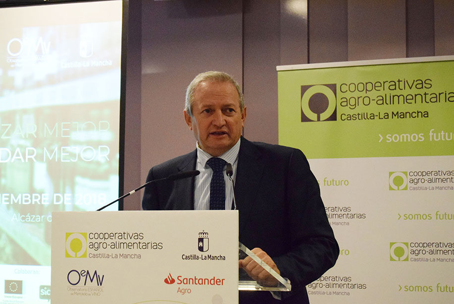 Hoy, 4 de julio celebramos el Día Internacional de las Cooperativas