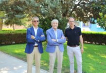ANRO ha visitado AFAS en Tomelloso para conocer de cerca su labor con las personas con discapacidad intelectual ANRO ha visitado AFAS en Tomelloso para conocer de cerca su labor con las personas con discapacidad intelectual