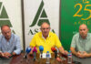 ASAJA Cuenca exigirá cambiar el modelo del IPP y flexibilizar el sistema para que se permita cosechar ASAJA Cuenca exigirá cambiar el modelo del IPP y flexibilizar el sistema para que se permita cosechar