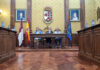 Unanimidad en el Pleno de Valdepeñas para destinar una ayuda a la emergencia humanitaria de Venezuela tras el terremoto Unanimidad en el Pleno de Valdepeñas para destinar una ayuda a la emergencia humanitaria de Venezuela tras el terremoto