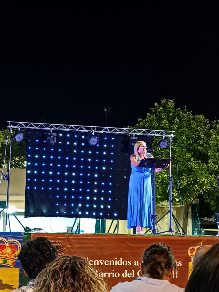 barrio del carmen fiestas 2026 3