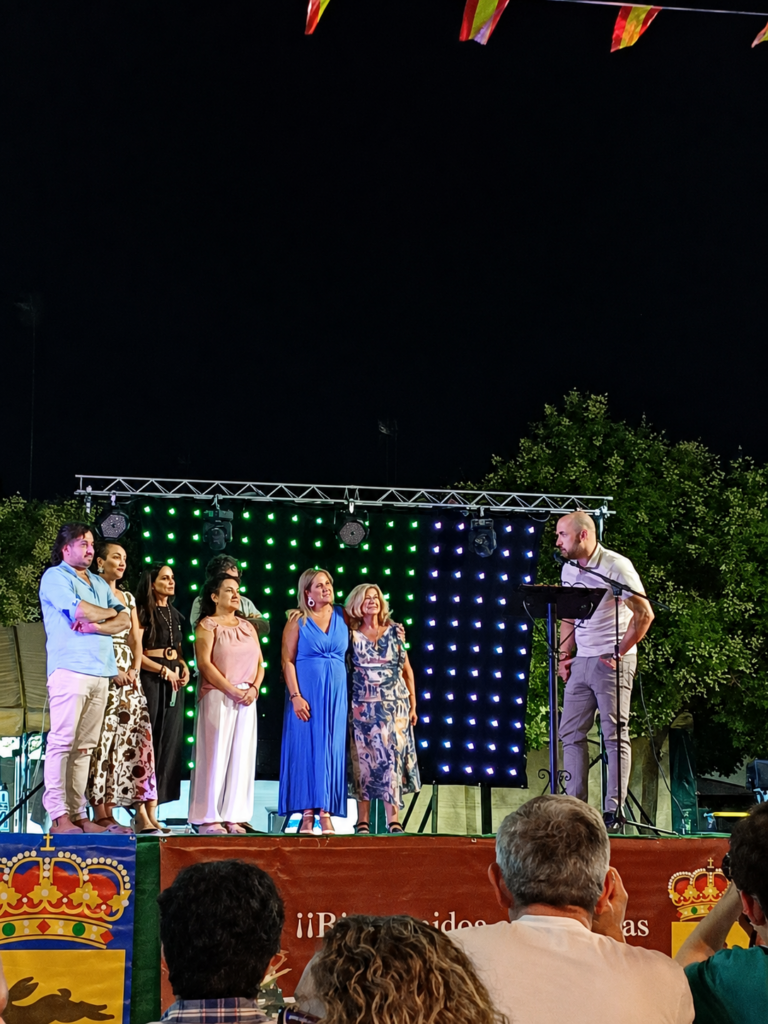 barrio del carmen fiestas 2026 4
