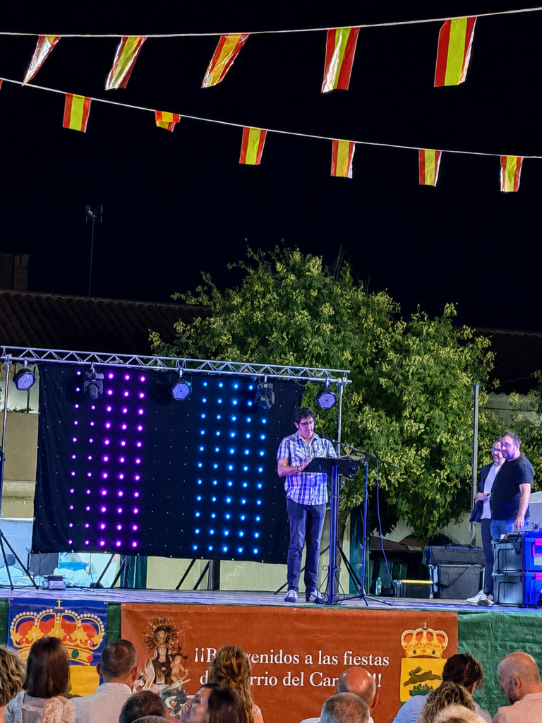 barrio del carmen fiestas 2026 5
