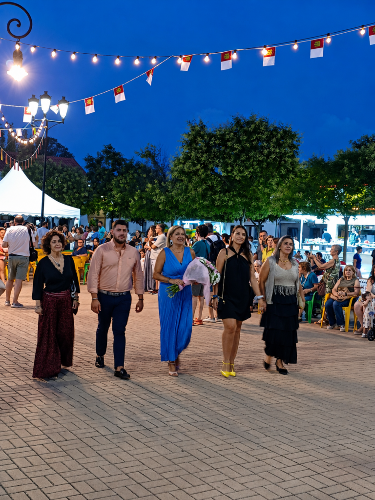 barrio del carmen fiestas 2026 6