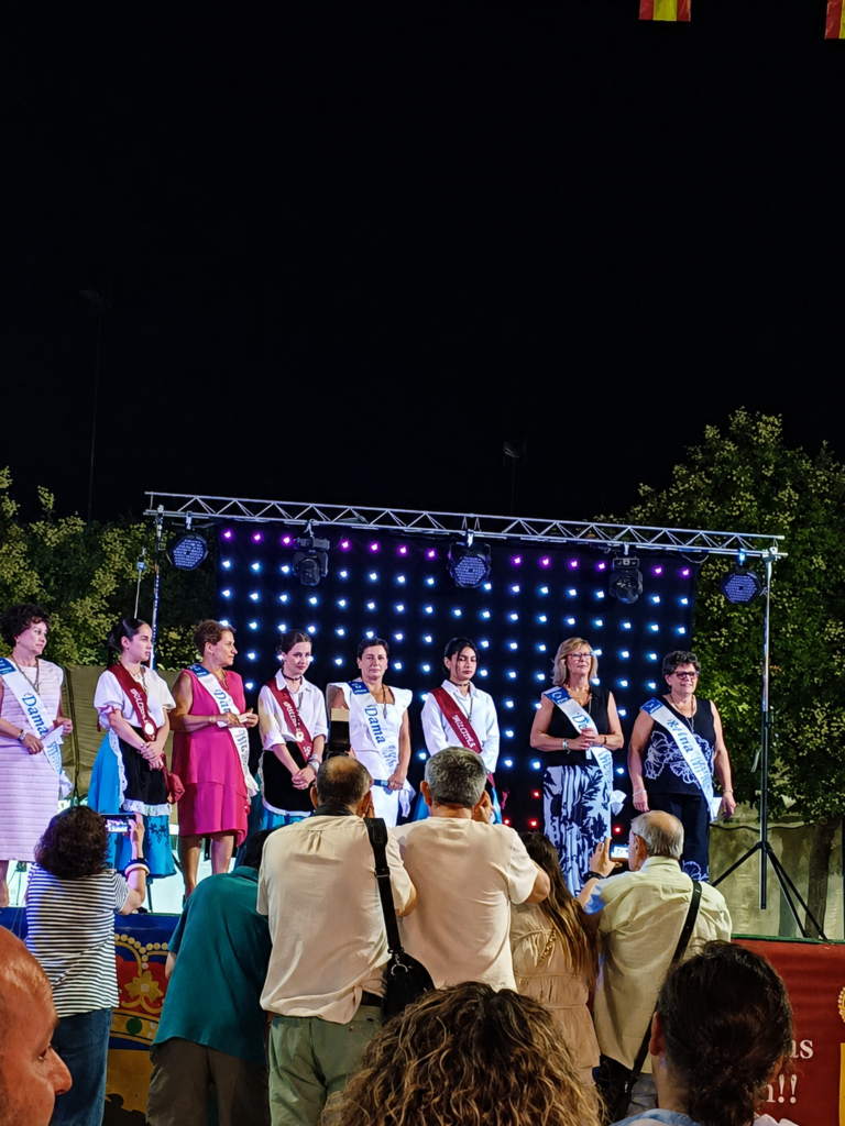 barrio del carmen fiestas 2026