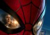 Tomelloso vive una noche de cine a lo grande con el estreno de “Spider-Man: Brand New Day” Tomelloso vive una noche de cine a lo grande con el estreno de “Spider-Man: Brand New Day”