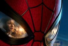 Tomelloso vive una noche de cine a lo grande con el estreno de “Spider-Man: Brand New Day” Tomelloso vive una noche de cine a lo grande con el estreno de “Spider-Man: Brand New Day”