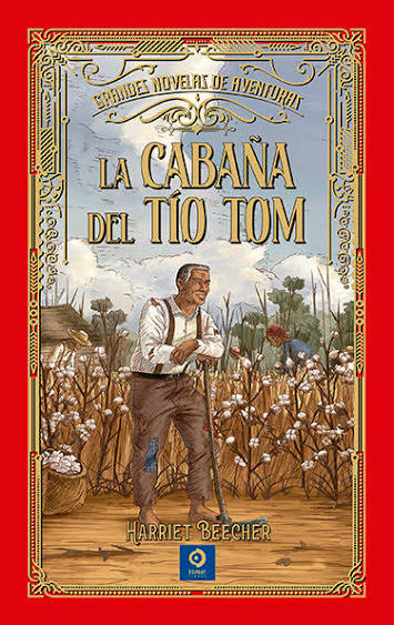 Desasosiego 1 cabanatiotom