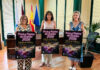 Calzada de Calatrava presenta una Feria y Fiestas del Jubileo para vivir cinco intensos días de tradición, ocio, cultura, deporte y música Calzada de Calatrava presenta una Feria y Fiestas del Jubileo para vivir cinco intensos días de tradición, ocio, cultura, deporte y música