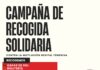 Fisioterapia Belló abre sus puertas a una recogida solidaria contra la mutilación genital femenina