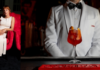 Campari y Cibeles de Cine vuelven a convertir los jueves de verano en Madrid en noches de cine y cócteles icónicos Campari y Cibeles de Cine vuelven a convertir los jueves de verano en Madrid en noches de cine y cócteles icónicos