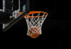 El Club Baloncesto Tomelloso abre la inscripción para su Campus de Pretemporada 2026 El Club Baloncesto Tomelloso abre la inscripción para su Campus de Pretemporada 2026