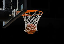 El Club Baloncesto Tomelloso abre la inscripción para su Campus de Pretemporada 2026 El Club Baloncesto Tomelloso abre la inscripción para su Campus de Pretemporada 2026