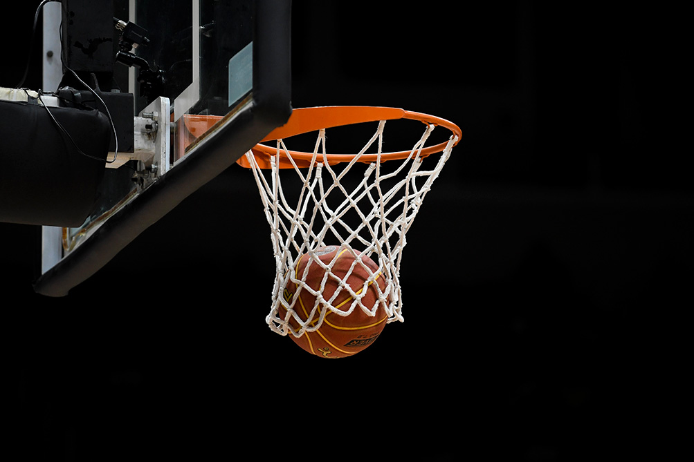 El Club Baloncesto Tomelloso abre la inscripción para su Campus de Pretemporada 2026