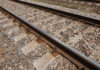 CCOO denuncia el caos en la estación de tren de Alcázar por las múltiples incidencias en el mes de julio CCOO denuncia el caos en la estación de tren de Alcázar por las múltiples incidencias en el mes de julio