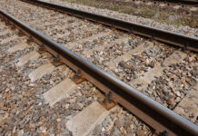 CCOO denuncia el caos en la estación de tren de Alcázar por las múltiples incidencias en el mes de julio CCOO denuncia el caos en la estación de tren de Alcázar por las múltiples incidencias en el mes de julio