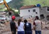 Cáritas Diocesana de Ciudad Real aporta 132.500 euros para apoyar a las víctimas del terremoto en Venezuela Cáritas Diocesana de Ciudad Real aporta 132.500 euros para apoyar a las víctimas del terremoto en Venezuela