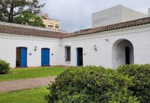 El 9 de julio reúne tres hitos clave en la historia política internacional y el deporte mundial El 9 de julio reúne tres hitos clave en la historia política internacional y el deporte mundial