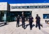 ¡Cazados tras sembrar el caos en supermercados de Ciudad Real y Puertollano! ¡Cazados tras sembrar el caos en supermercados de Ciudad Real y Puertollano!