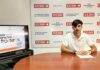 Tomelloso registra 18 expedientes de regularización de personas migrantes tramitados por CCOO Tomelloso registra 18 expedientes de regularización de personas migrantes tramitados por CCOO