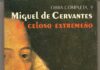 El celoso extremeño de Cervantes: una novela ejemplar marcada por los celos, la riqueza y un final inesperado El celoso extremeño de Cervantes: una novela ejemplar marcada por los celos, la riqueza y un final inesperado