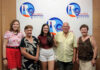 El Centro de Mayores de Villacañas celebra el Día de los Abuelos con un emotivo programa de radio El Centro de Mayores de Villacañas celebra el Día de los Abuelos con un emotivo programa de radio